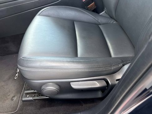 Used 2023 MAZDA CX-30 AWD 2.5 S w/ Select Package image 39