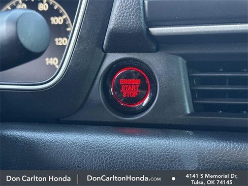 Used 2025 Honda Pilot EX-L image 25