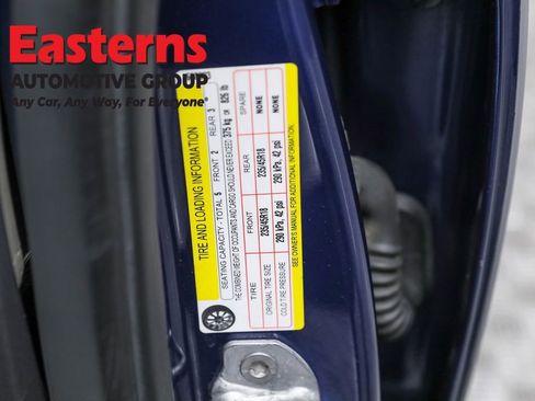 Used 2020 Tesla Model 3 Long Range image 32