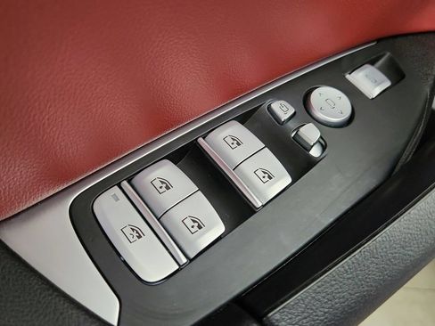 Used 2023 BMW X3 xDrive30i AWD/4WD image 26