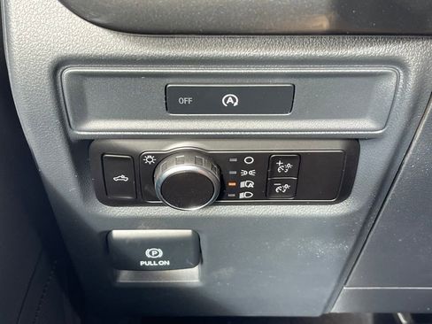 New 2025 Ford F150 STX image 14