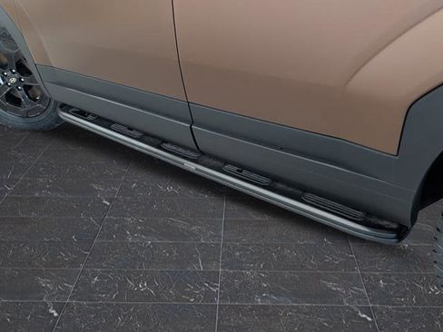 New 2026 Hyundai Santa Fe XRT AWD/4WD image 40