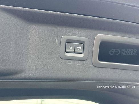 New 2026 MAZDA CX-50 2.5 Turbo w/ Premium Plus Pkg AWD/4WD image 22