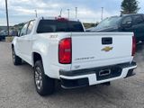 Used 2017 Chevrolet Colorado Z71 image 6