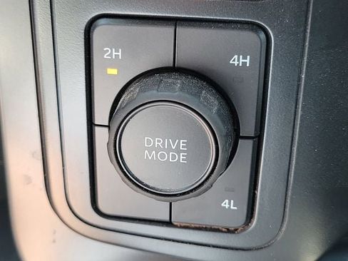 Used 2024 Ford F150 XLT w/ Equipment Group 302A MID AWD/4WD image 19