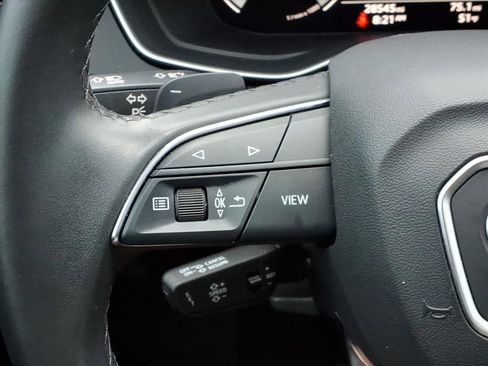 Used 2022 Audi Q5 2.0T Premium Plus image 22