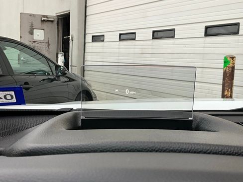 Used 2023 GMC Terrain AT4 w/ Infotainment Package II image 44