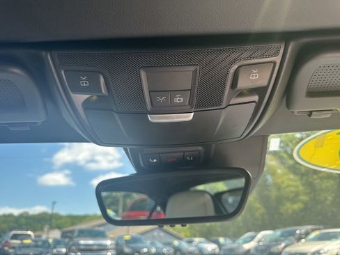 Used 2016 Mercedes-Benz SLK 300 image 43