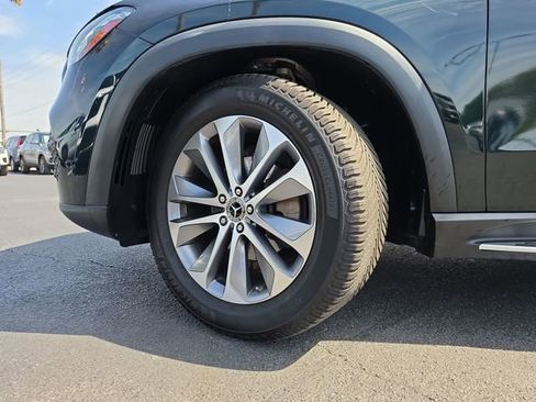 Used 2020 Mercedes-Benz GLE 350 4MATIC image 46