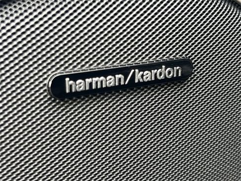 Used 2019 Jeep Grand Cherokee Summit image 24