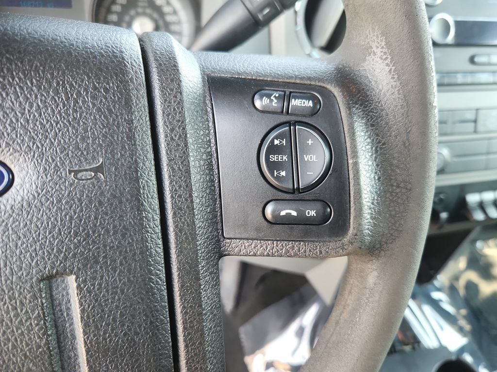 Used 2016 Ford F350 XLT w/ XTR Package AWD/4WD image 22