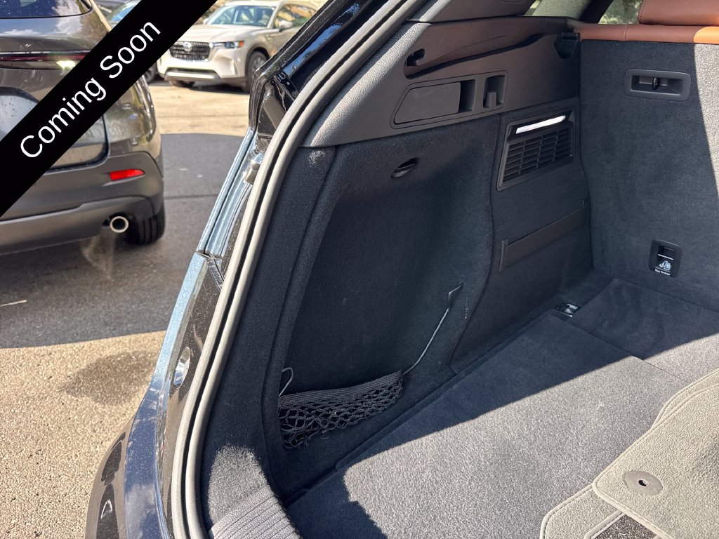 Used 2022 Audi Q5 2.0T Premium Plus AWD/4WD image 56