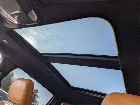 Certified 2021 Chrysler Pacifica Pinnacle image 20