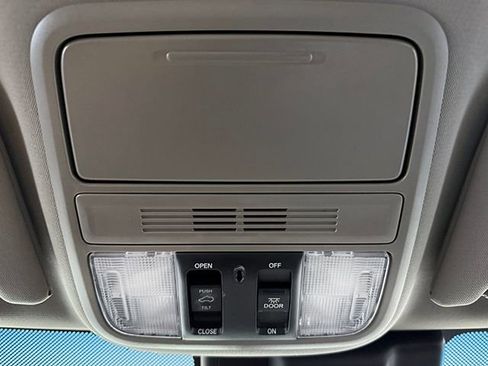 Certified 2020 Honda Odyssey EX-L image 18