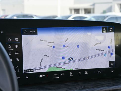 Certified 2025 Audi Q5 Premium w/ Convenience Package image 11