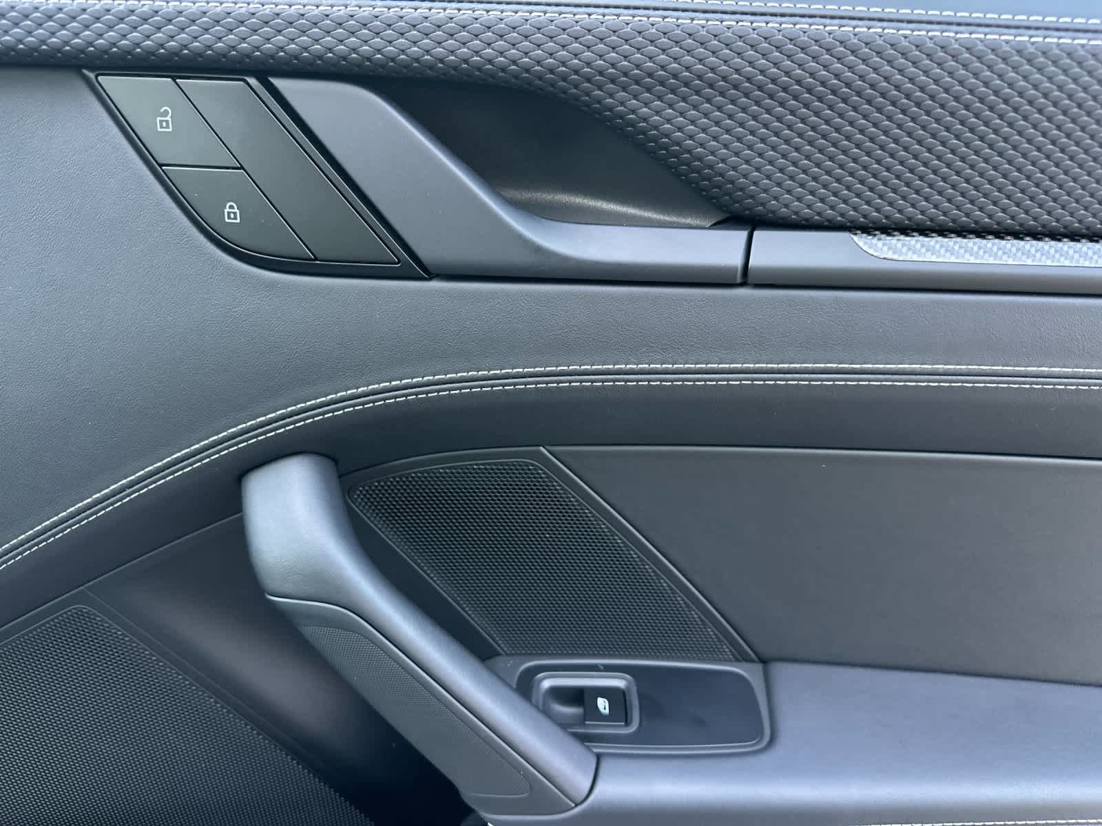 Certified 2022 Porsche 911 GT3 RWD image 14
