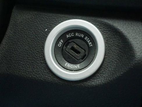 Certified 2022 RAM 1500 Classic Warlock image 39