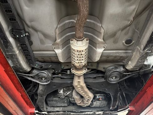 Used 2000 Lexus ES 330 FWD image 47