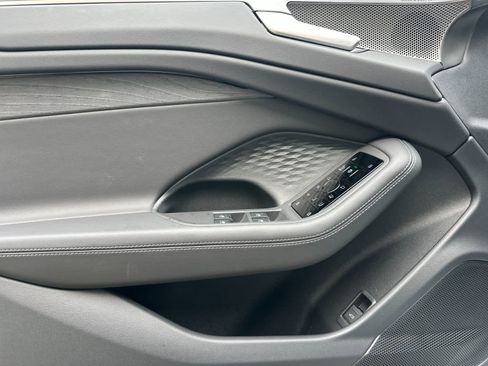 New 2026 Audi A6 Premium Plus AWD/4WD image 12