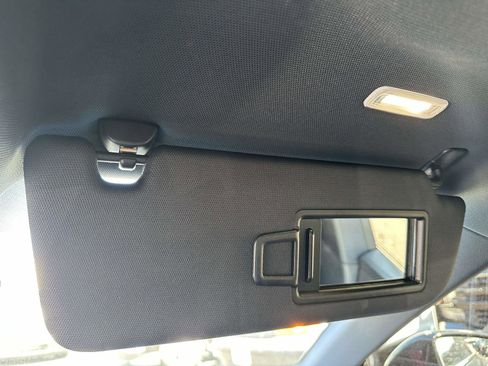 Used 2021 Audi RS 7 Sportback image 34