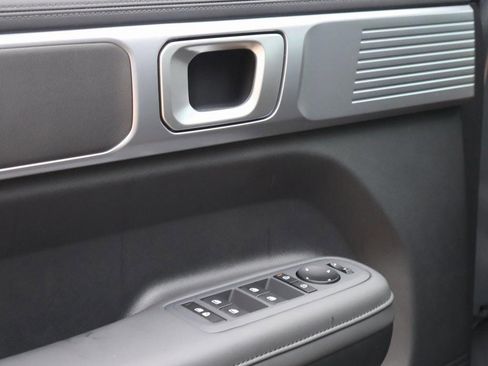 New 2026 Hyundai Santa Fe XRT image 24