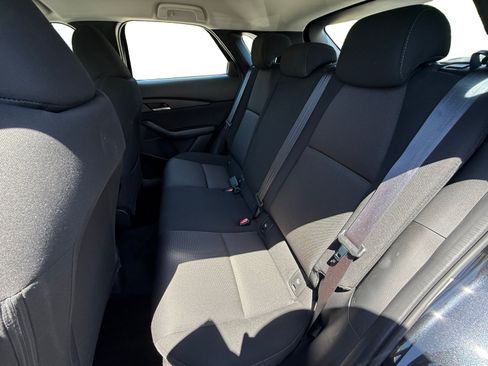 Used 2023 MAZDA CX-30 AWD 2.5 S image 16