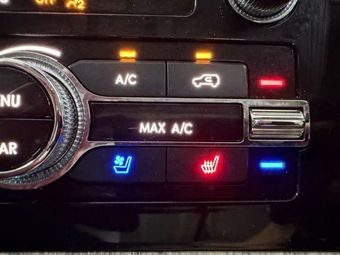 Used 2020 Lincoln Navigator L Black Label image 34