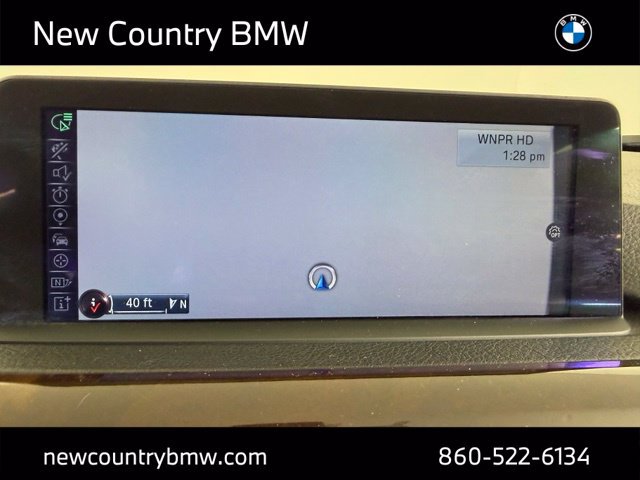 Used 2014 BMW 320i xDrive Sedan AWD/4WD image 20