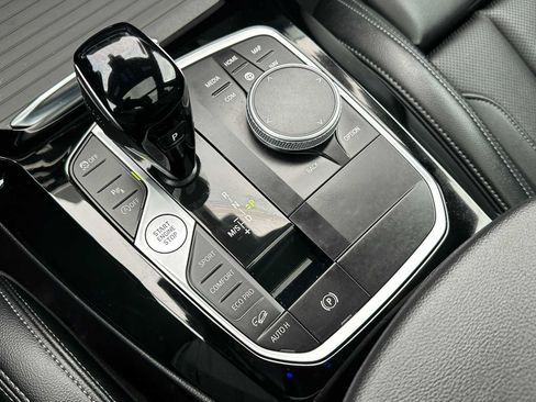 Used 2023 BMW X3 xDrive30i w/ Convenience Package image 39