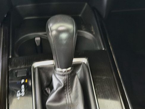 Used 2023 MAZDA CX-30 AWD 2.5 S w/ Preferred Package image 23