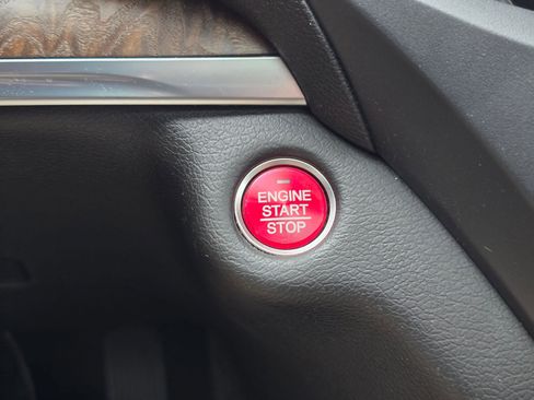 Used 2020 Acura MDX FWD w/ Technology Package image 37