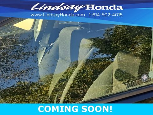 Used 2015 Honda Fit EX image 7
