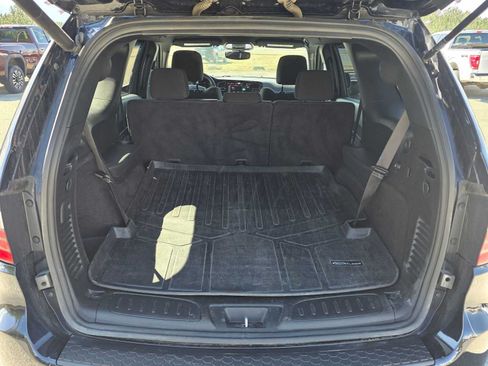 Used 2023 Dodge Durango R/T AWD/4WD image 13