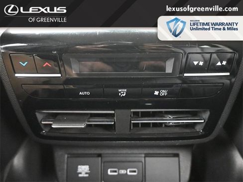 Used 2023 Acura MDX SH-AWD w/ Technology Package image 22