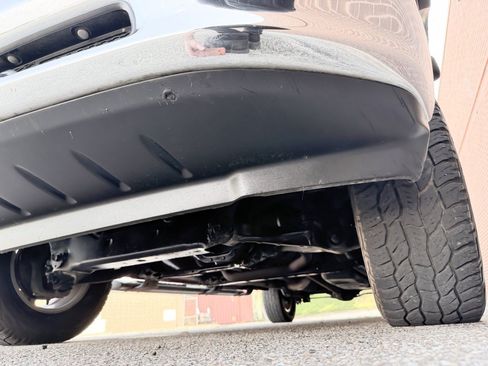 Used 2010 Dodge Ram 1500 Truck SLT AWD/4WD image 36