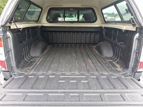 Used 2022 GMC Canyon AT4 w/ Trailering Package image 28