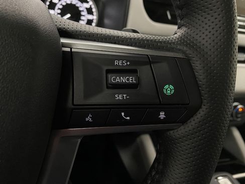 New 2026 Mitsubishi Outlander SE AWD/4WD image 17