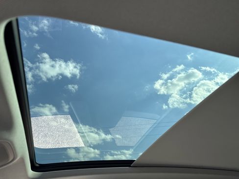 Used 2024 Audi Q5 2.0T Premium Plus w/ Premium Plus Package image 15