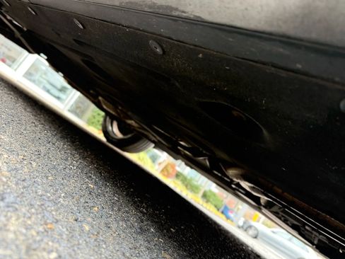 Used 2013 BMW X1 xDrive35i image 57