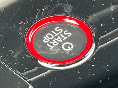 New 2026 Audi RS e-tron GT performance AWD/4WD image 33