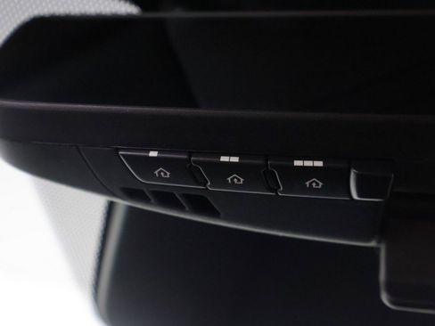 Used 2023 Lexus NX 350 350 Premium image 53