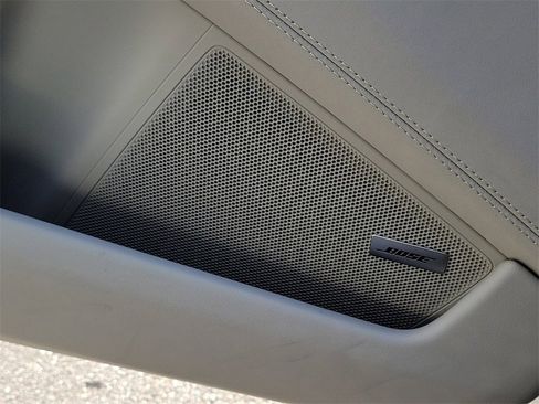 Certified 2025 Porsche 911 Carrera image 25