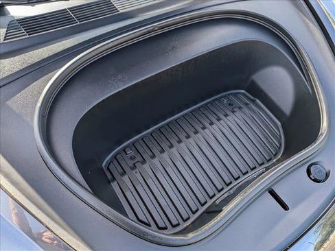 Used 2025 Tesla Model 3 Long Range image 23