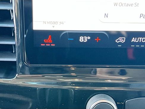 New 2026 Ford Transit 350 XLT image 24