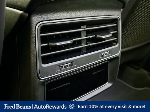 Used 2025 Audi Q7 3.0T Premium Plus w/ Premium Plus Package AWD/4WD image 33