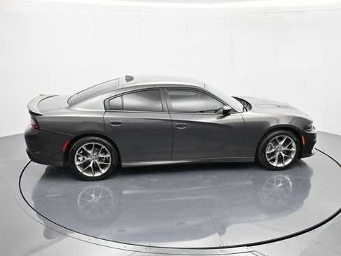 Used 2023 Dodge Charger GT image 31
