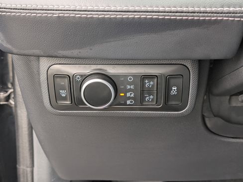 Certified 2024 Ford Mustang Mach-E Select w/ Comfort Package Lite image 21