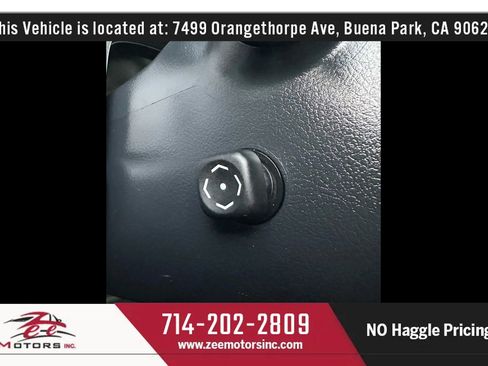 Used 2011 Toyota Sequoia Platinum image 44