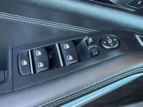 Used 2024 BMW X5 xDrive40i image 15