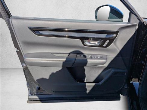 Used 2023 Honda CR-V Sport Touring image 23